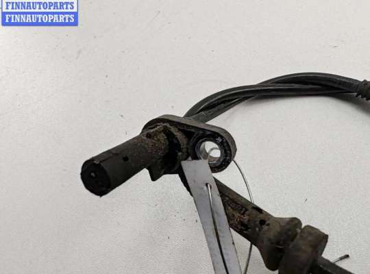 купить Датчик ABS передний на BMW 5 E60/E61 (2003-2010)