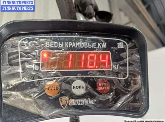 купить Двигатель (ДВС) на Volkswagen Golf-4