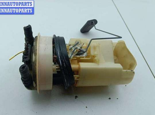 Купить Насос топливный на Mitsubishi Carisma Насос топливный MT562013 на Mitsubishi Carisma