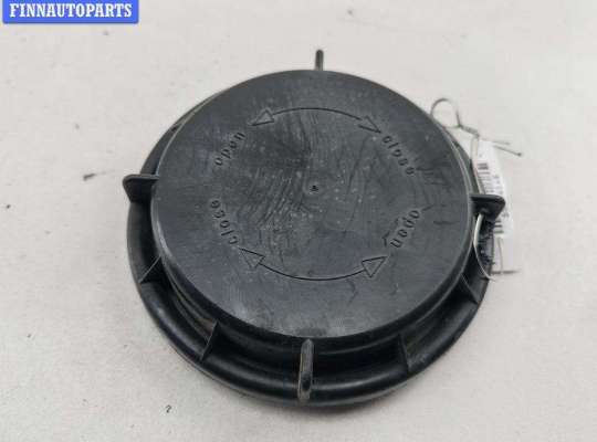 купить Крышка (заглушка) задняя фары правой на Volkswagen Golf-5