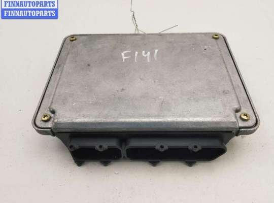 купить Блок управления двигателем (ДВС) на Volkswagen Passat B5