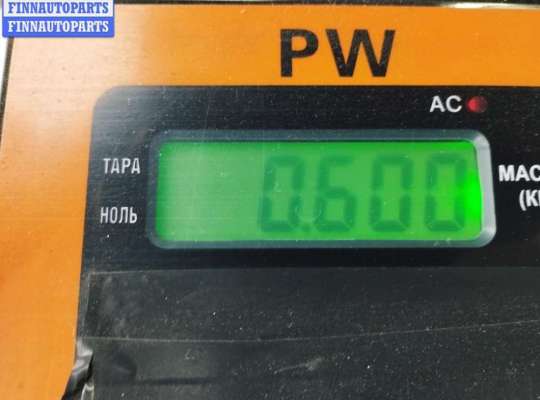 купить Блок управления двигателем (ДВС) на Volkswagen Passat B5