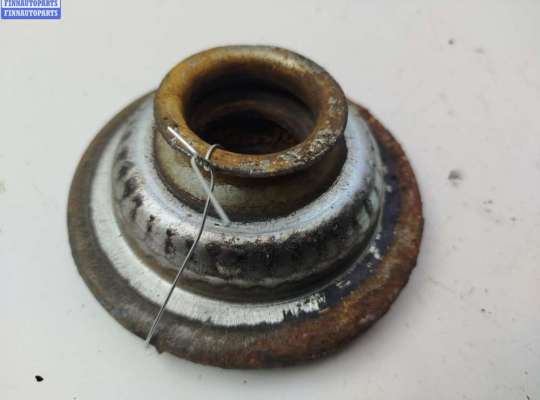 купить Опора амортизатора переднего (верхняя) на Opel Zafira B (2004-2014)