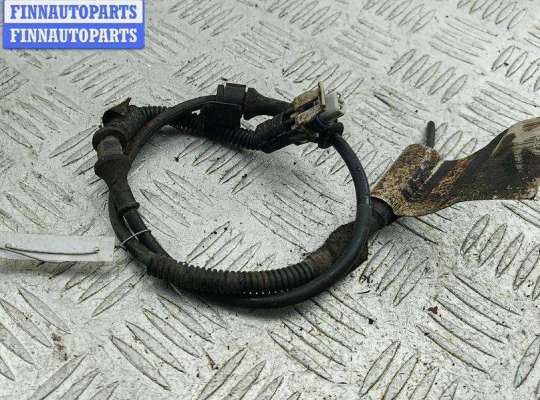 купить Провод датчика ABS на Opel Zafira A (1999-2005)