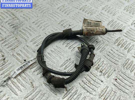 купить Провод датчика ABS на Opel Zafira A (1999-2005)