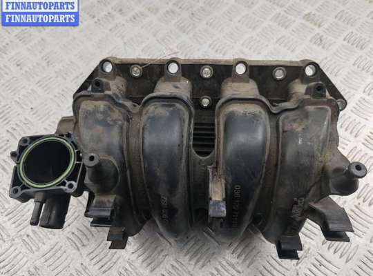 купить Коллектор впускной на Volkswagen Golf-5