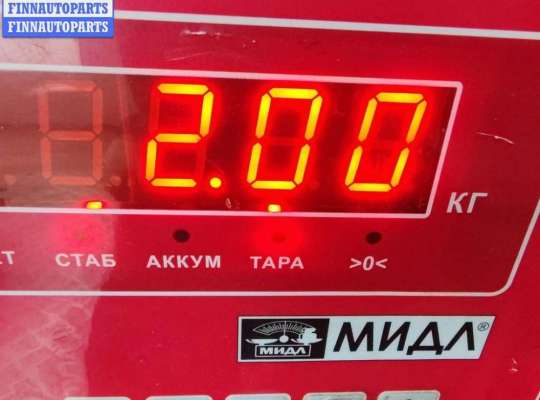 купить Коллектор впускной на Volkswagen Golf-5