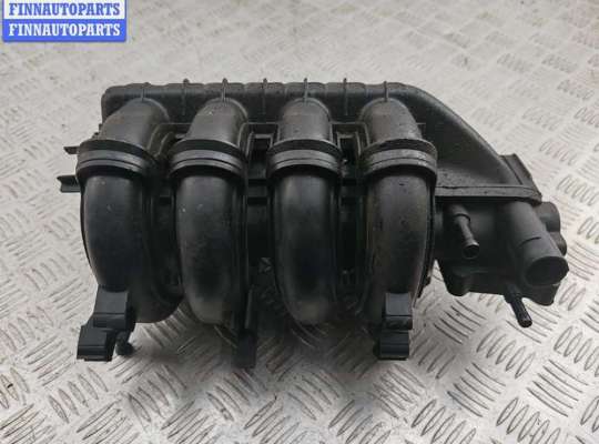 купить Коллектор впускной на Volkswagen Golf-5