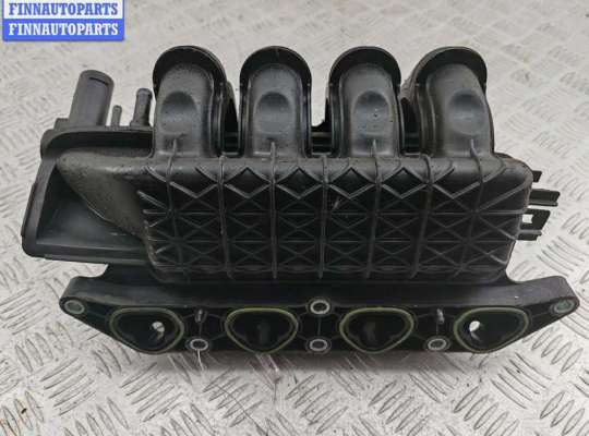 купить Коллектор впускной на Volkswagen Golf-5