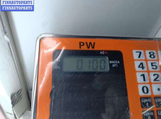 купить Насос (моторчик) омывателя стекла на Opel Vectra C (2002-2008)