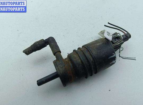 купить Насос (моторчик) омывателя стекла на Opel Vectra C (2002-2008)