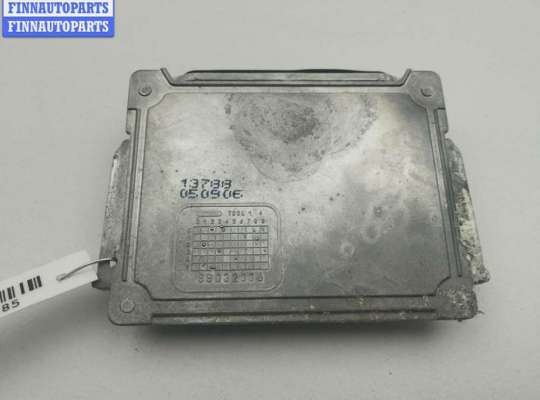 Купить Блок розжига фар (ксенон) на Opel Signum (2003-2008) Блок розжига фар (ксенон) OP2402323 на Opel Signum (2003-2008)