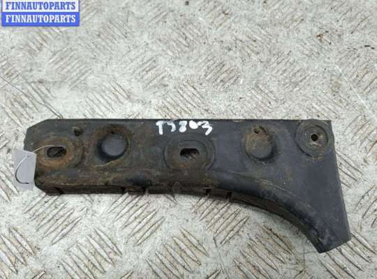 купить Кронштейн бампера переднего на Audi A6 C5 (1997-2005)