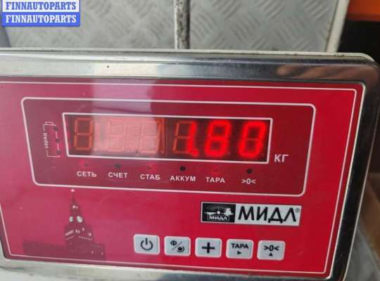 купить Стеклоподъемник электрический передний правый на Opel Astra G (1998-2004)