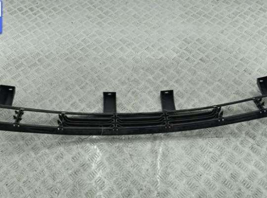 купить Решётка (заглушка) в бампер на BMW 3 E46 (1998-2006)