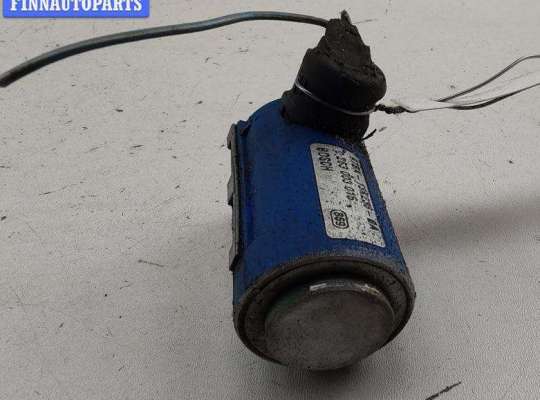 купить Датчик парковки (парктроник) задний на Ford Mondeo III (2000-2007)