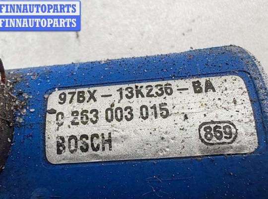 купить Датчик парковки (парктроник) задний на Ford Mondeo III (2000-2007)