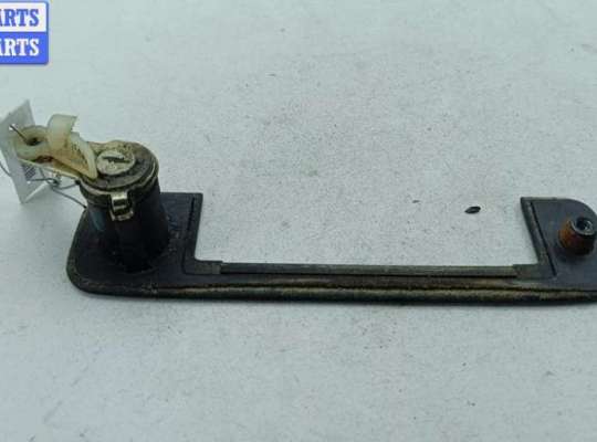 купить Личинка замка на Audi 80 B4 (1991-1996)