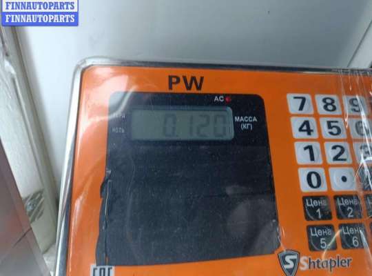 купить Личинка замка на Audi 80 B4 (1991-1996)