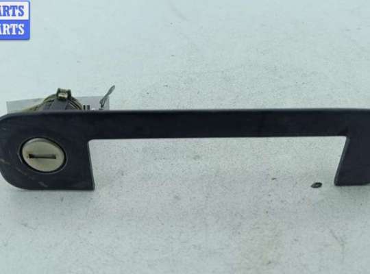 купить Личинка замка на Audi 80 B4 (1991-1996)