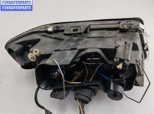 купить Фара левая на Audi A6 C5 (1997-2005)