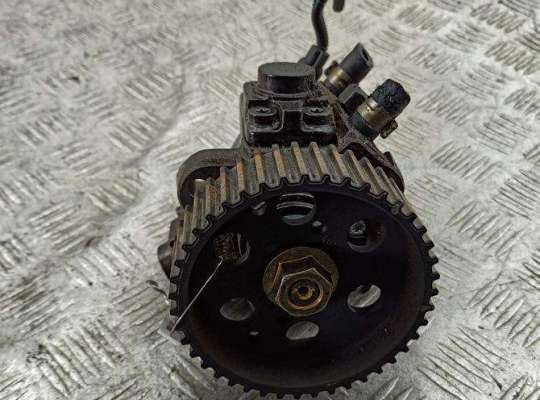 Купить ТНВД на Opel Vectra C (2002-2008) ТНВД OP2462791 на Opel Vectra C (2002-2008)