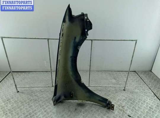 купить Крыло переднее левое на Volkswagen Passat B5