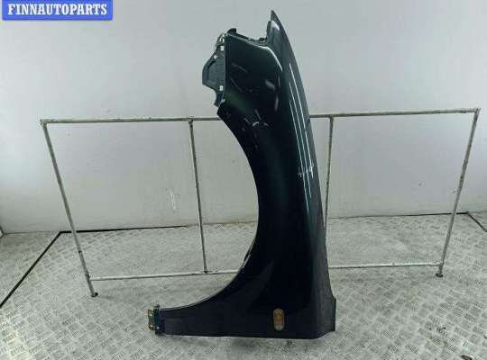 Крыло переднее левое VG2719036 на Volkswagen Passat B5