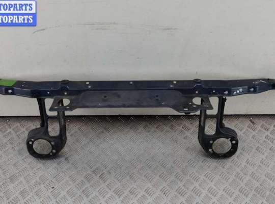 купить Рамка передняя (панель кузовная, телевизор) на BMW 3 E36 (1991-2000)