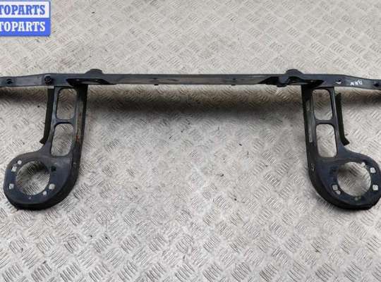 Рамка передняя (панель кузовная, телевизор) BM3592646 на BMW 3 E36 (1991-2000)