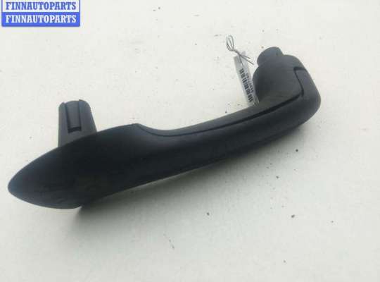 купить Ручка двери внутренняя задняя правая на Volkswagen Golf-4