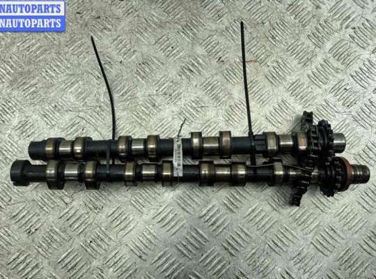 Распредвал FT568990 на Peugeot 807