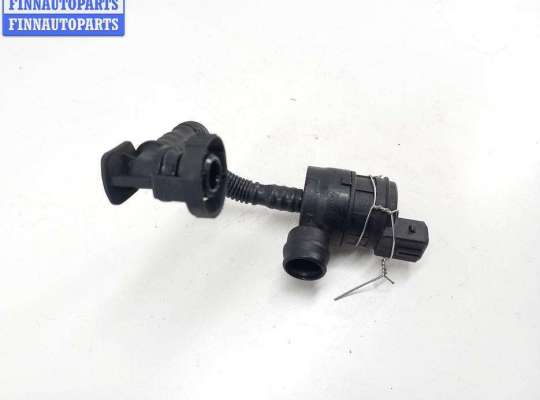 купить Клапан вентиляции топливного бака на BMW 3 E90/E91/E92/E93 (2005-2013)