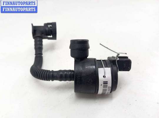 купить Клапан вентиляции топливного бака на BMW 3 E90/E91/E92/E93 (2005-2013)