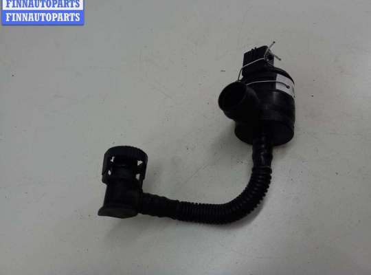 купить Клапан вентиляции топливного бака на BMW 3 E90/E91/E92/E93 (2005-2013)