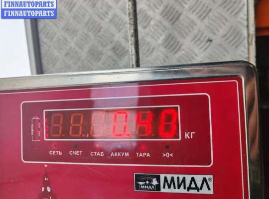 купить Динамик двери передней правой на BMW 3 E46 (1998-2006)