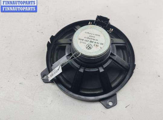 купить Динамик двери передней правой на BMW 3 E46 (1998-2006)