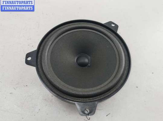 Купить Динамик двери передней правой на BMW 3 E46 (1998-2006) Динамик двери передней правой BM3486452 на BMW 3 E46 (1998-2006)