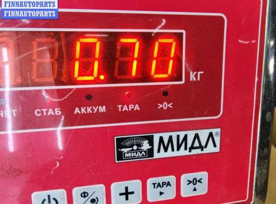 купить Фонарь задний правый на Volkswagen Golf-4