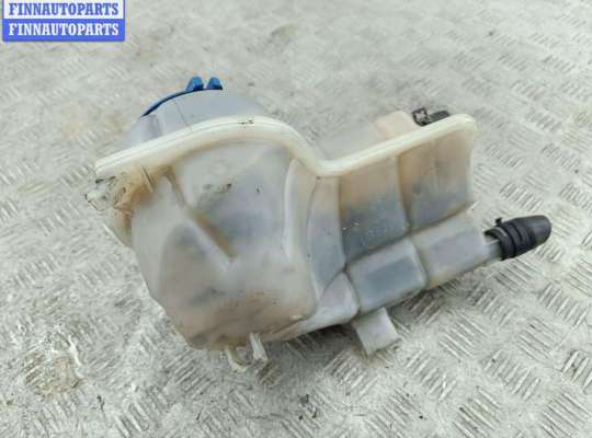 купить Бачок расширительный на Audi A4 B7 (2004-2008)