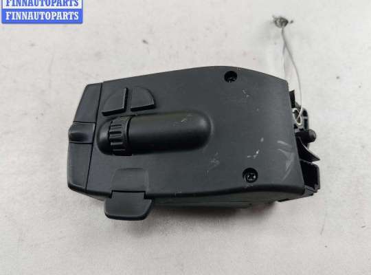 купить Джойстик управления мультимедиа на Renault Koleos