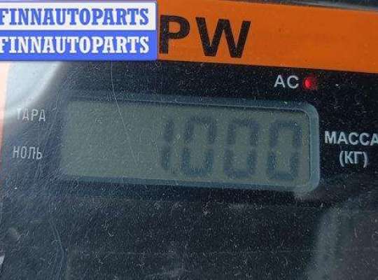 купить Щиток приборный (панель приборов) на Opel Insignia A (2008-2017)