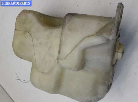 купить Бачок омывателя на Volkswagen Golf-4