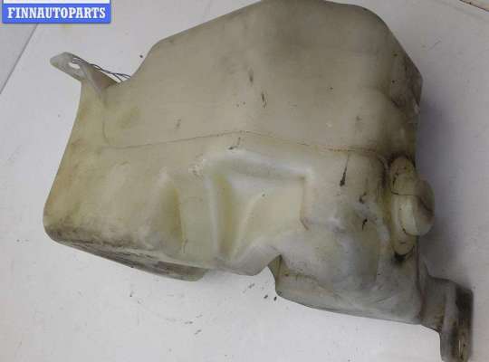 купить Бачок омывателя на Volkswagen Golf-4