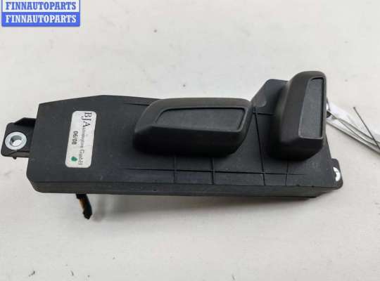 купить Кнопка регулировки сидения на Audi Q7 4L (2005-2015)