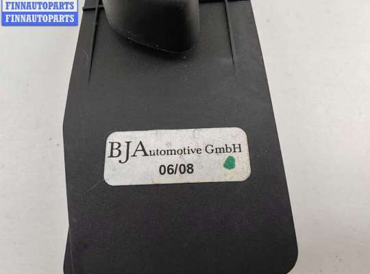 купить Кнопка регулировки сидения на Audi Q7 4L (2005-2015)