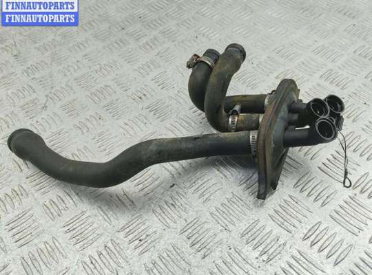 купить Фланец (тройник) системы охлаждения на BMW 3 E36 (1991-2000)