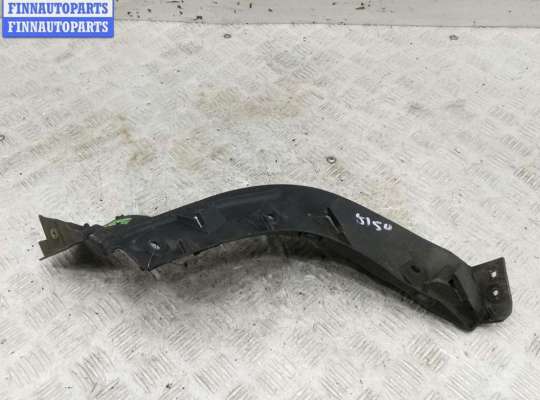 купить Кронштейн бампера заднего на Seat Altea