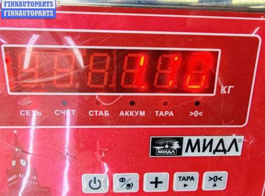 купить Стеклоподъемник электрический задний правый на BMW 3 E46 (1998-2006)
