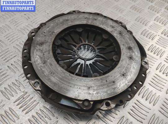 Купить Маховик на Mercedes E-Class W211 (2002-2009) Маховик MB1613097 на Mercedes E-Class W211 (2002-2009)